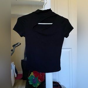 Clothing bundle